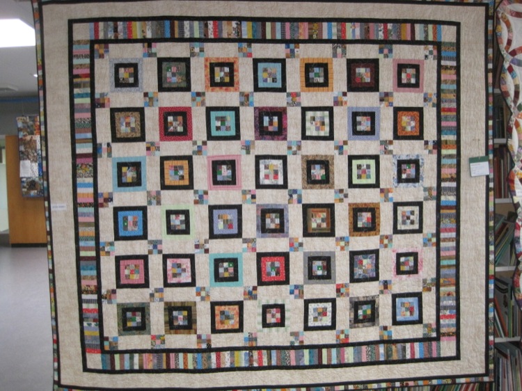 gal/Quiltefestival i Middelfart 2012/Quilts/IMG_3104.JPG